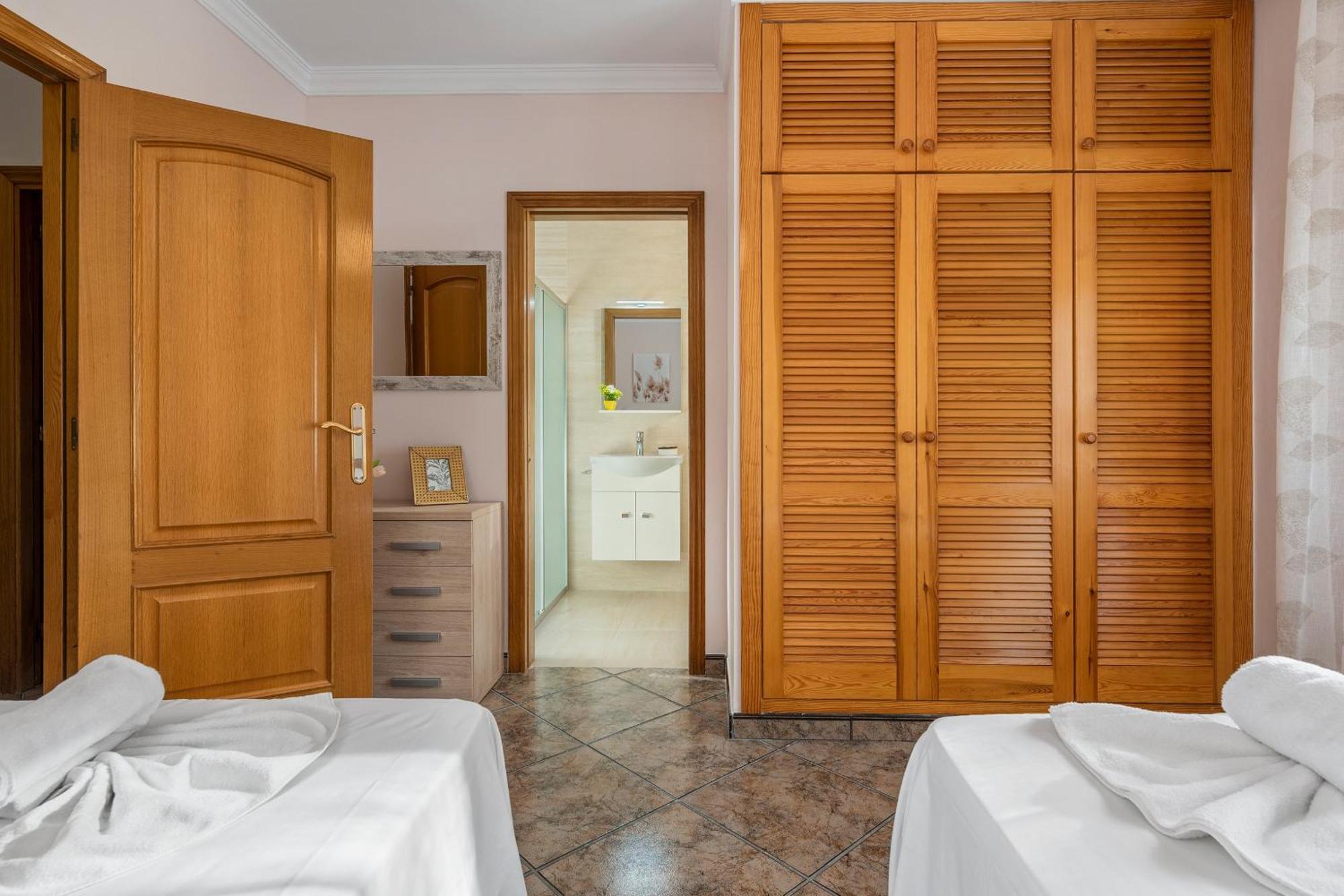 Villa Fina - Plusholidays Calpe Buitenkant foto